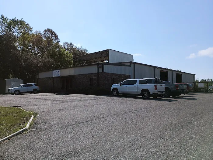 Quality Roofing Jacksonville Picture 6