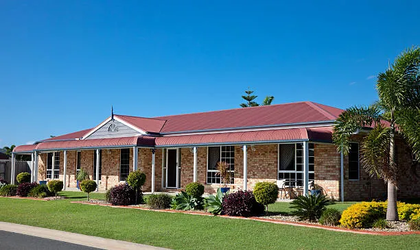 Jacksonville Roofing Repair and Installations Picture 1