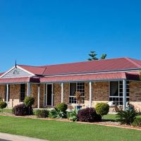 Jacksonville Roofing Repair and Installations ico
