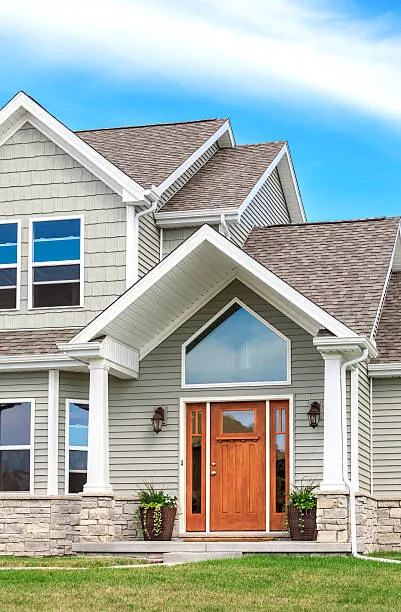 Jacksonville Roofing Repair and Installations Picture 9