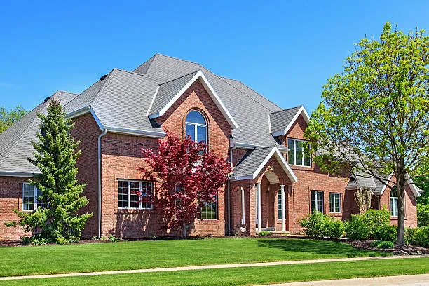 Jacksonville Roofing Repair and Installations Picture 4