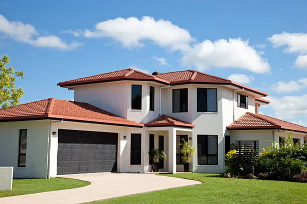 Jacksonville Roofing Repair and Installations Picture 5