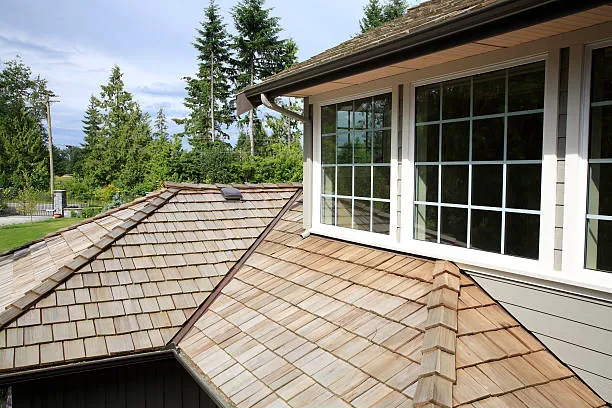 Jacksonville Roofing Repair and Installations Picture 7