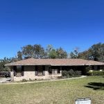 Solid Rock Roofing
