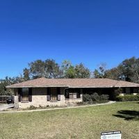 Solid Rock Roofing ico