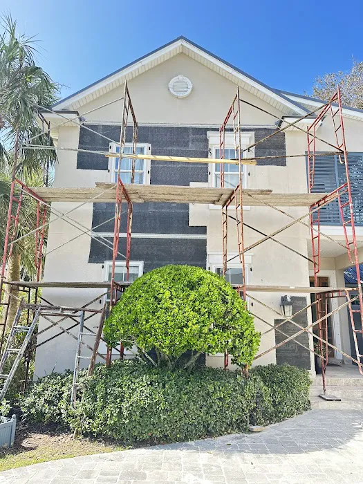 Wil Contractors, Inc. Picture 5