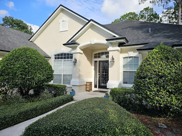 Wil Contractors, Inc. Picture 4