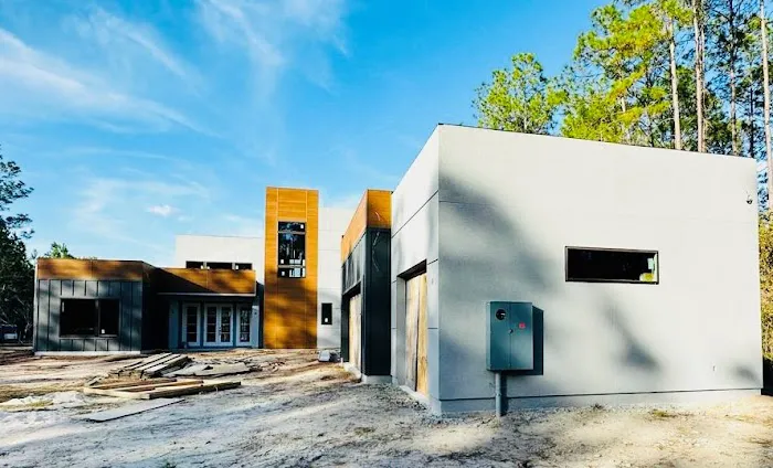 Wil Contractors, Inc. Picture 8