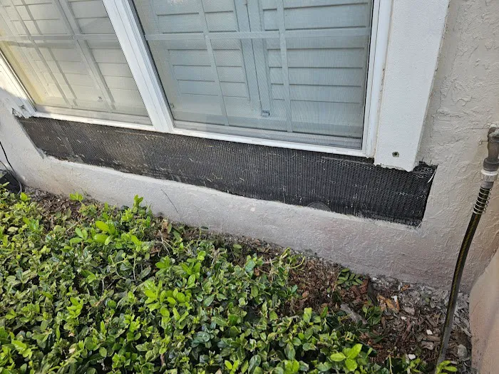 Wil Contractors, Inc. Picture 10