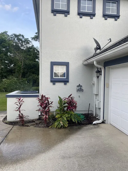 Wil Contractors, Inc. Picture 7