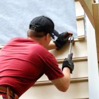 FX Remodeling & Exteriors ico