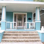 Kingdom's Contracting