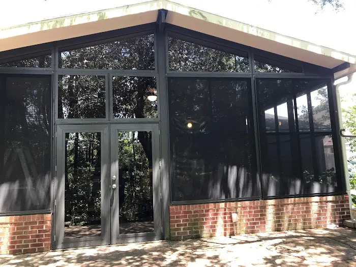 Southern Home Additions, Inc. Picture 3