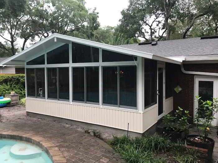Southern Home Additions, Inc. Picture 2