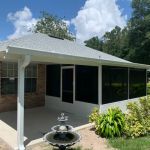 Southern Home Additions, Inc.