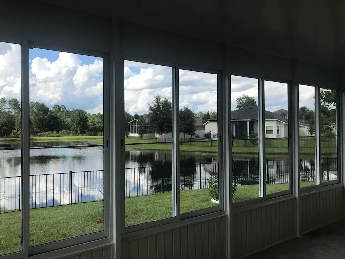 Southern Home Additions, Inc. Picture 5