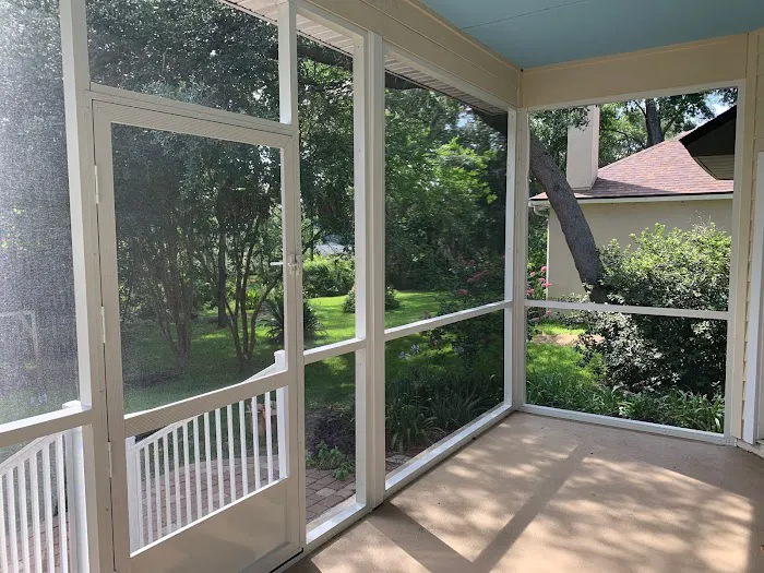 Southern Home Additions, Inc. Picture 6