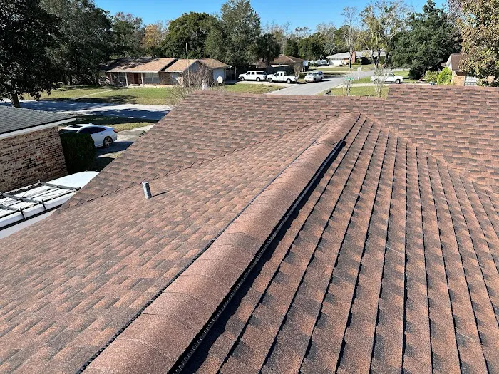 READY ROOFING, LLC Picture 1