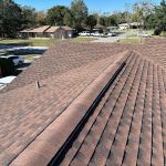 READY ROOFING, LLC