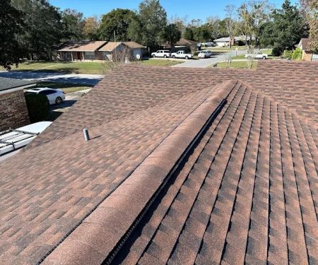 READY ROOFING, LLC