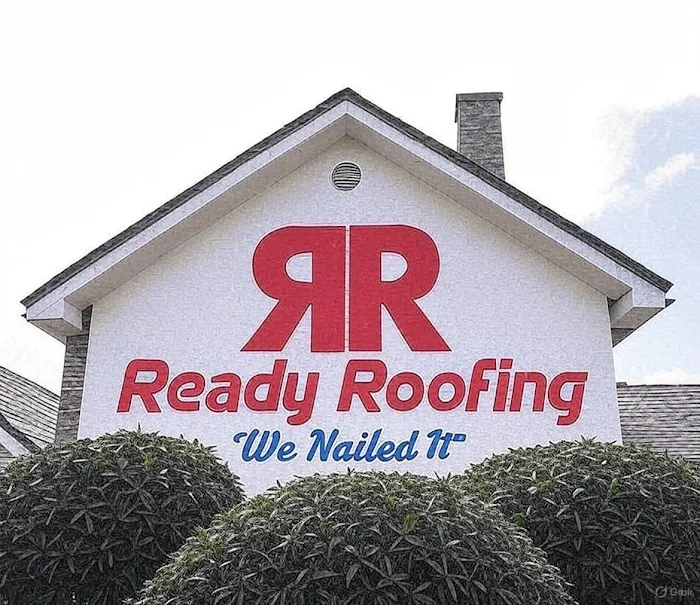 READY ROOFING, LLC Picture 7