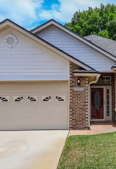 READY ROOFING, LLC Picture 6