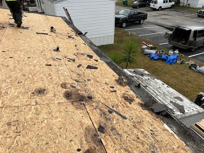 READY ROOFING, LLC Picture 4