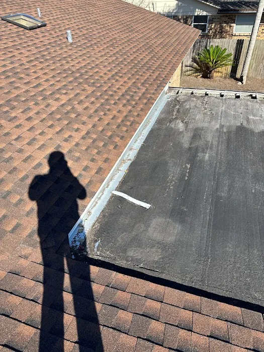 READY ROOFING, LLC Picture 8