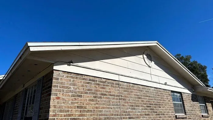 READY ROOFING, LLC Picture 9