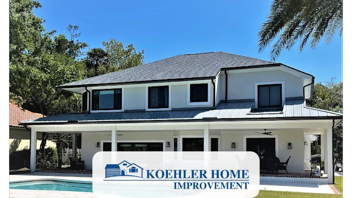 Koehler Home Improvement Picture 2