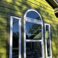 Koehler Home Improvement ico
