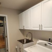 The Handyman Company Jacksonville Home Repair ico