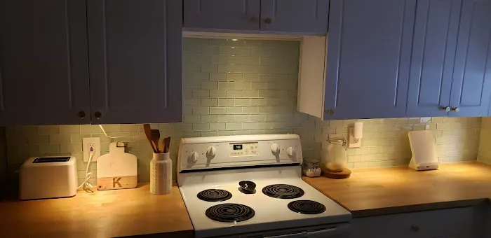 The Handyman Company Jacksonville Home Repair Picture 4