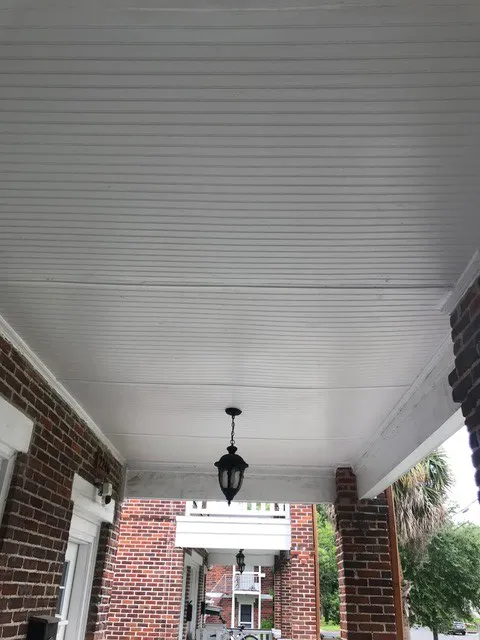 The Handyman Company Jacksonville Home Repair Picture 7