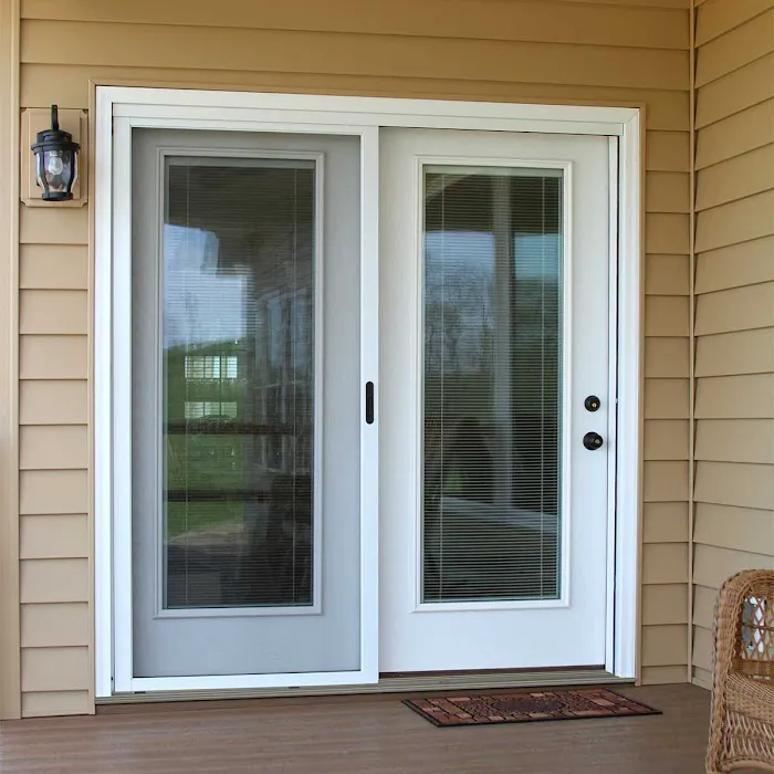 Preferred Upgrades Picture 6