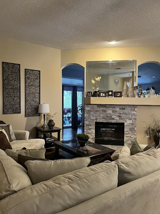 Ace Handyman Services Jax Beach Picture 2