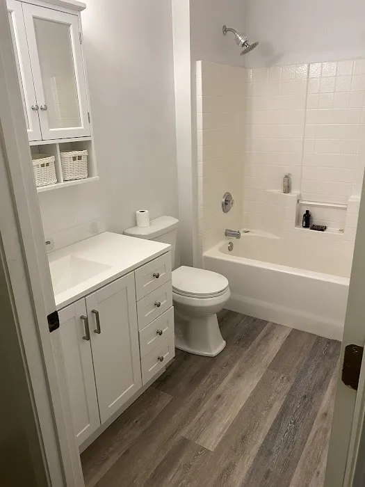 Ace Handyman Services Jax Beach Picture 4