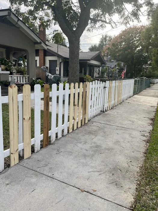 Ace Handyman Services Jax Beach Picture 6