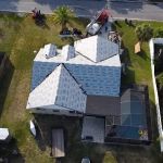 Polo Contractors Corp