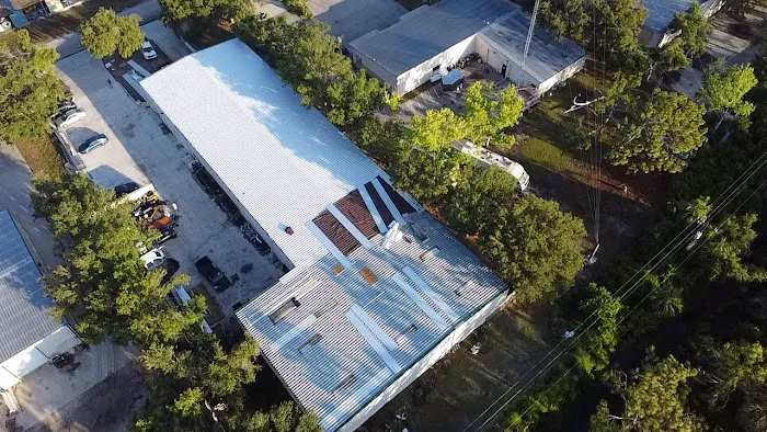 Polo Contractors Corp Picture 10