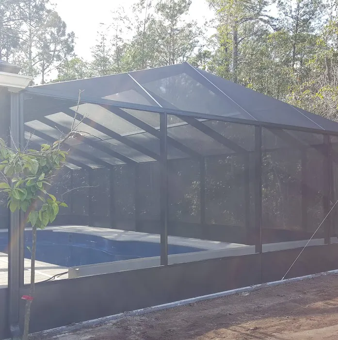 Kish Enclosures Inc. Picture 4