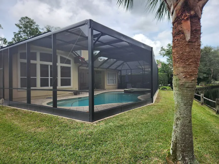 Kish Enclosures Inc. Picture 6