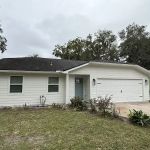 Super Siders and Trim Inc