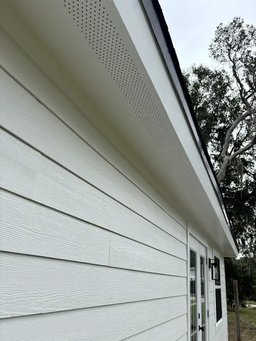 Super Siders and Trim Inc Picture 3
