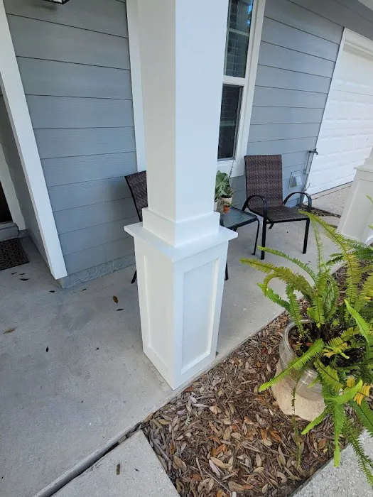 Super Siders and Trim Inc Picture 8