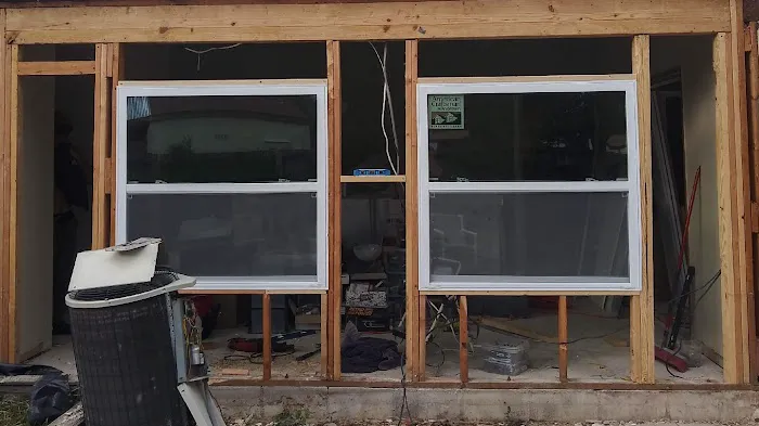 A.P.V. Home Improvement Picture 6
