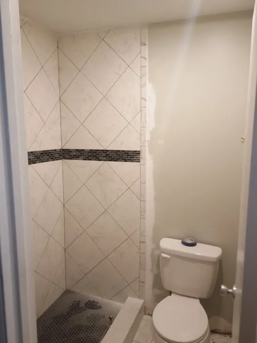 A.P.V. Home Improvement Picture 5