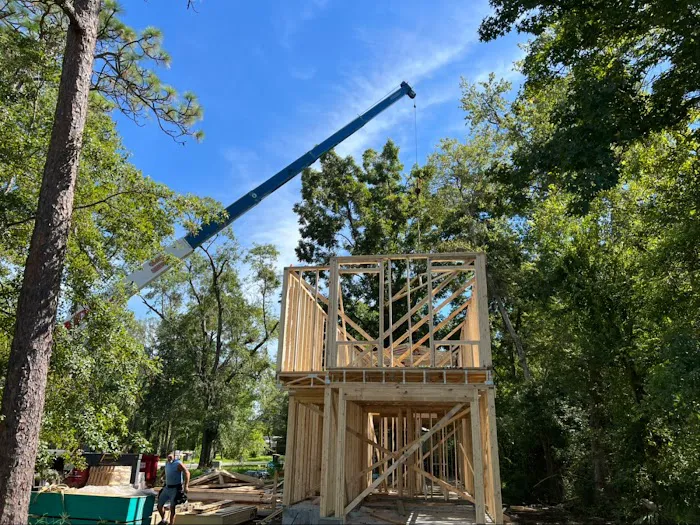 World Construction Inc Picture 3