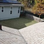 World Construction Inc