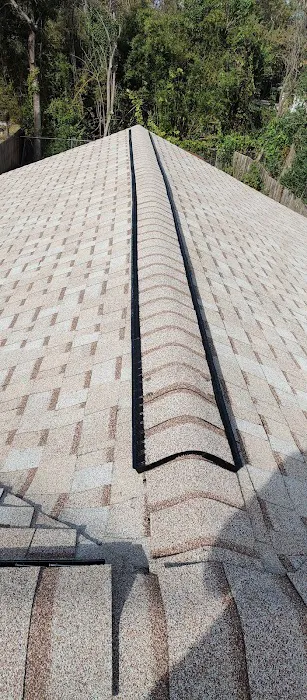 World Construction Inc Picture 9